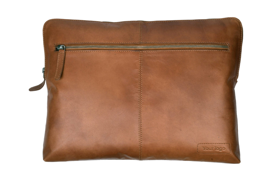 PC Sleeve HB-1367-PZ 13-14"