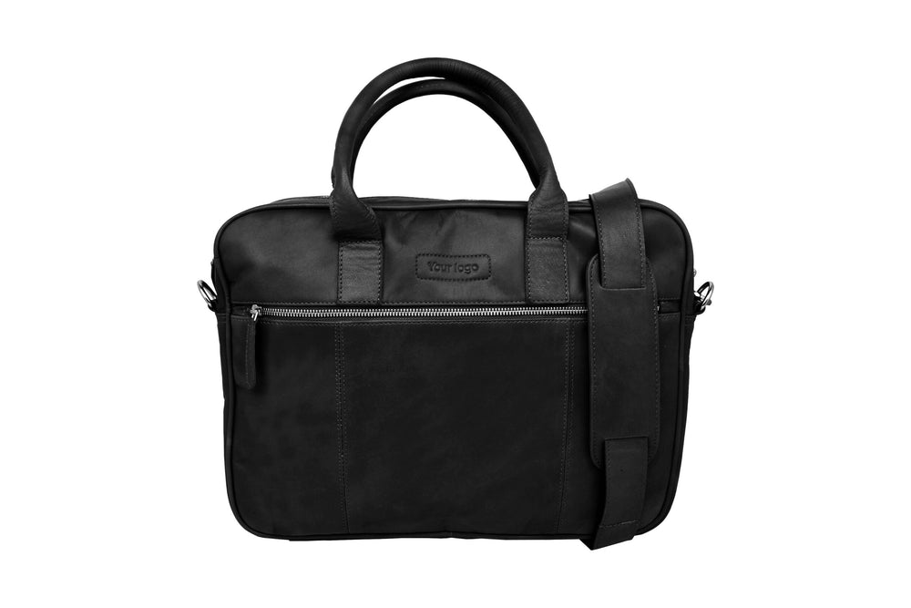 Computer taske HB-1602 - Black