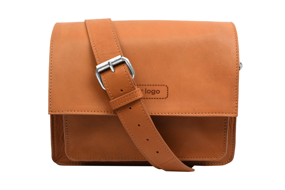 Crossbody HB-1667