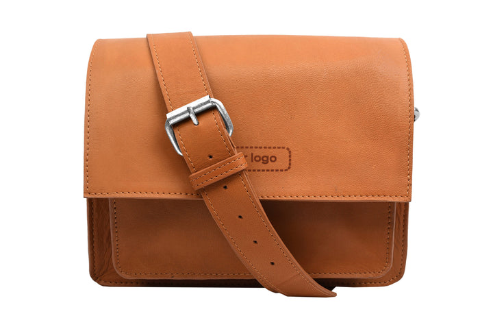 Crossbody HB-1667