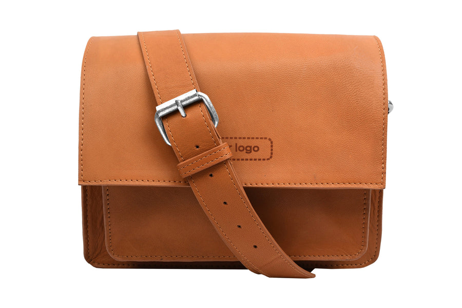 Crossbody HB-1667