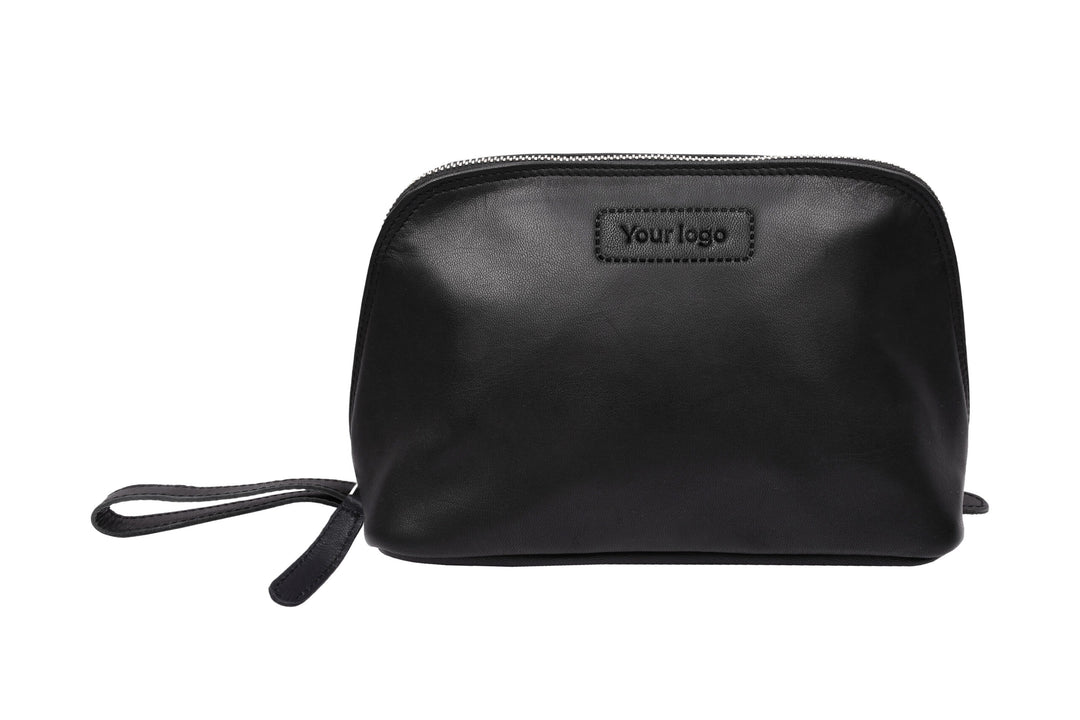 Toilettaske HB-1801 - Black