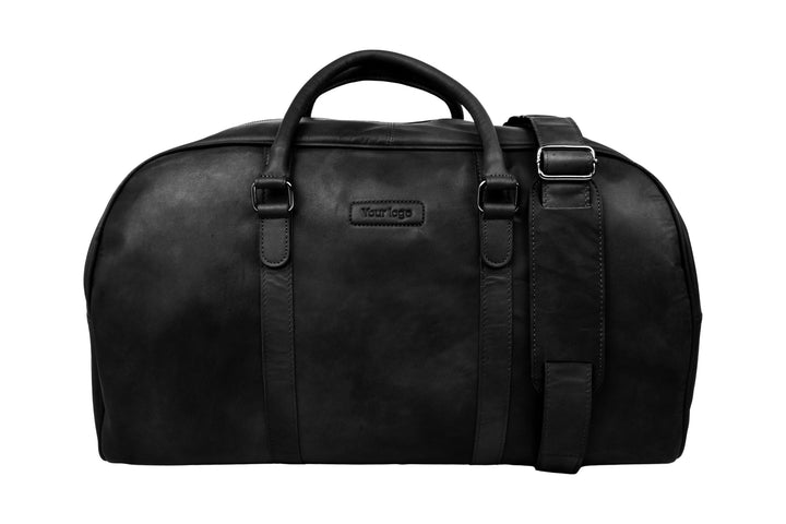 Rejsetaske HB-1804