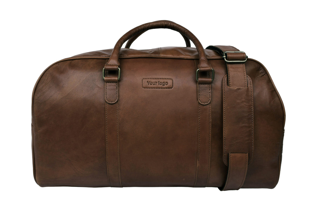 Rejsetaske HB-1804