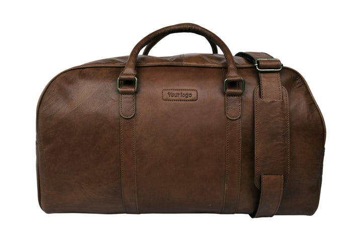 Rejsetaske HB-1804