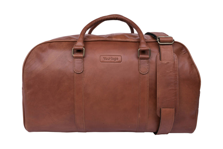 Rejsetaske HB-1804