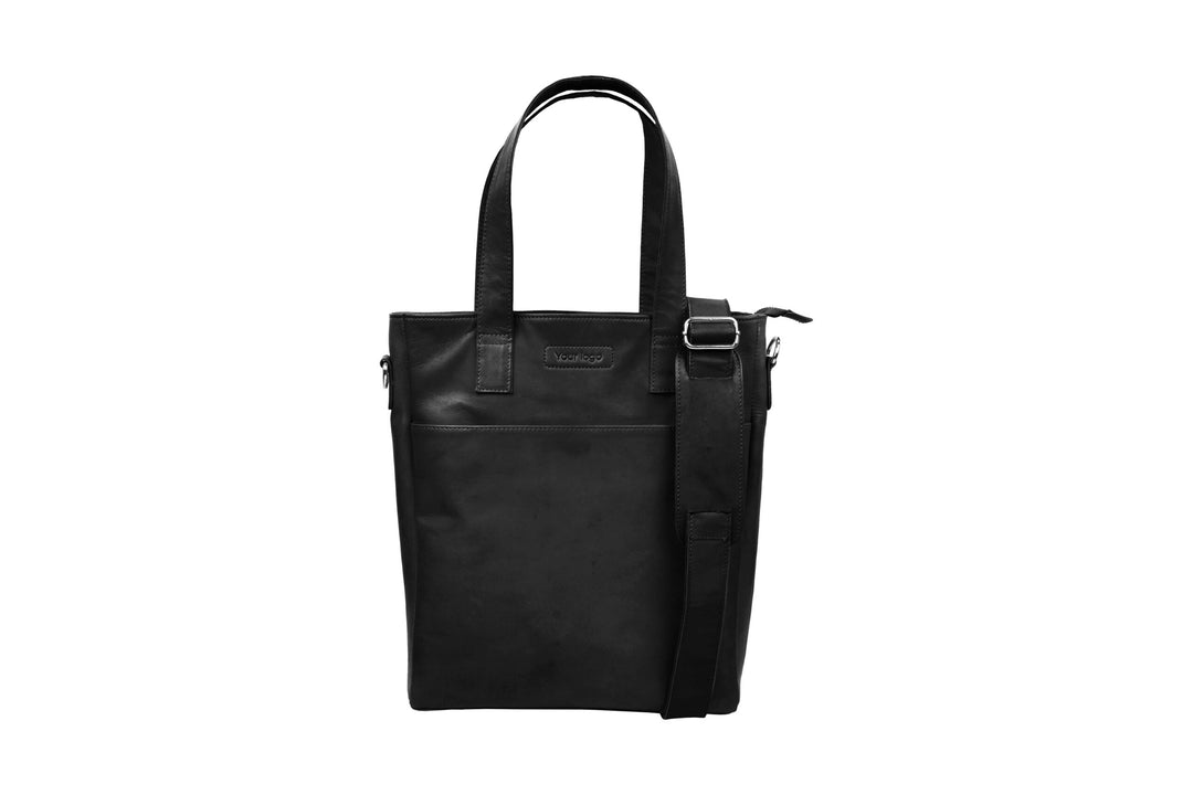 Shopper HB-2050 - Black
