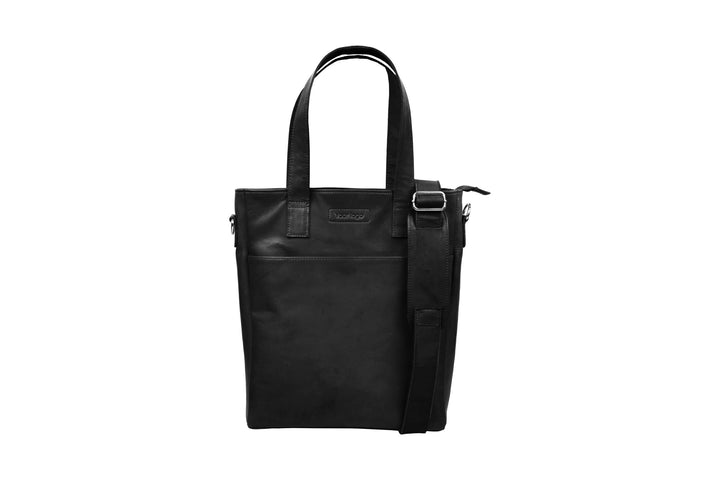 Shopper HB-2050 - Black