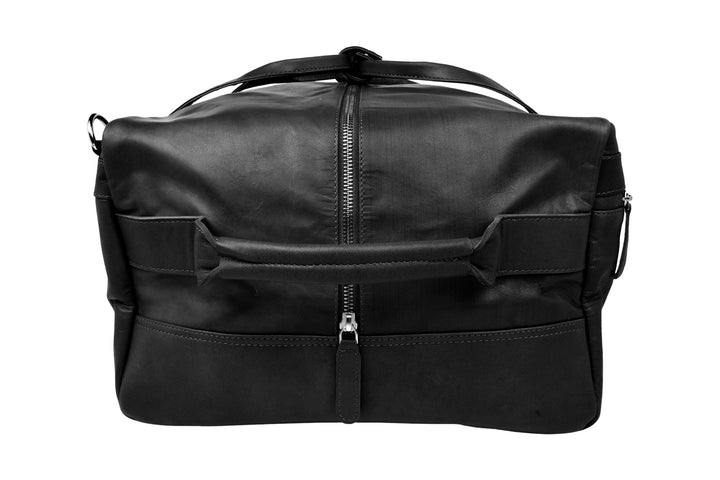 Rejsetaske HB-2154 - Black