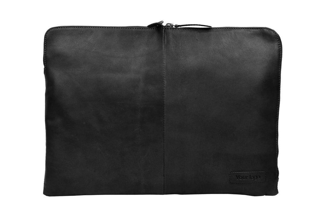 PC Sleeve HB-2171 13-14" - Black
