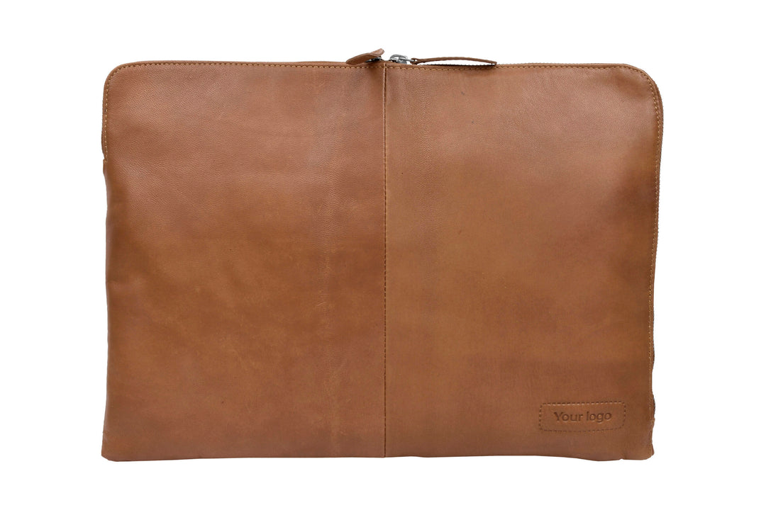 PC Sleeve HB-2171 13-14"