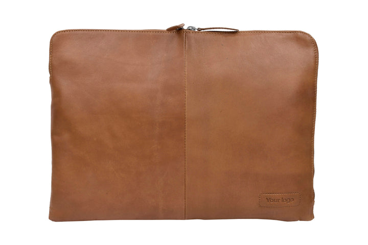 PC Sleeve HB-2171 13-14"