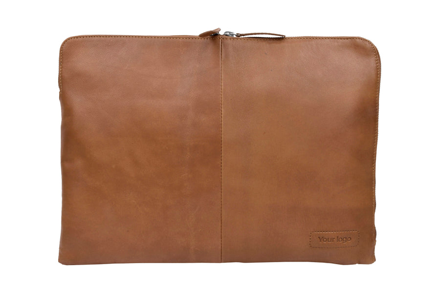 PC Sleeve HB-2171 13-14"