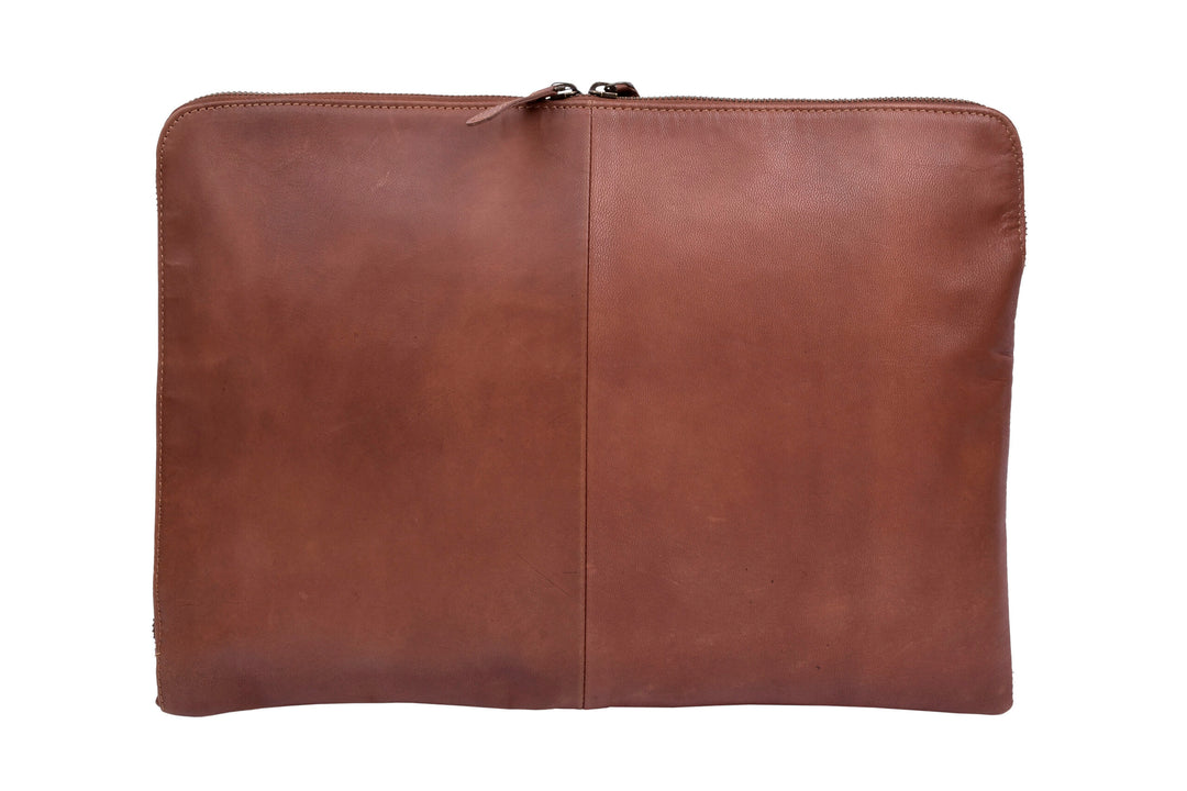 PC Sleeve HB-2171 13-14"