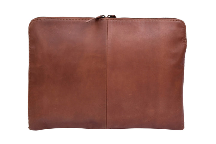 PC Sleeve HB-2171 13-14"