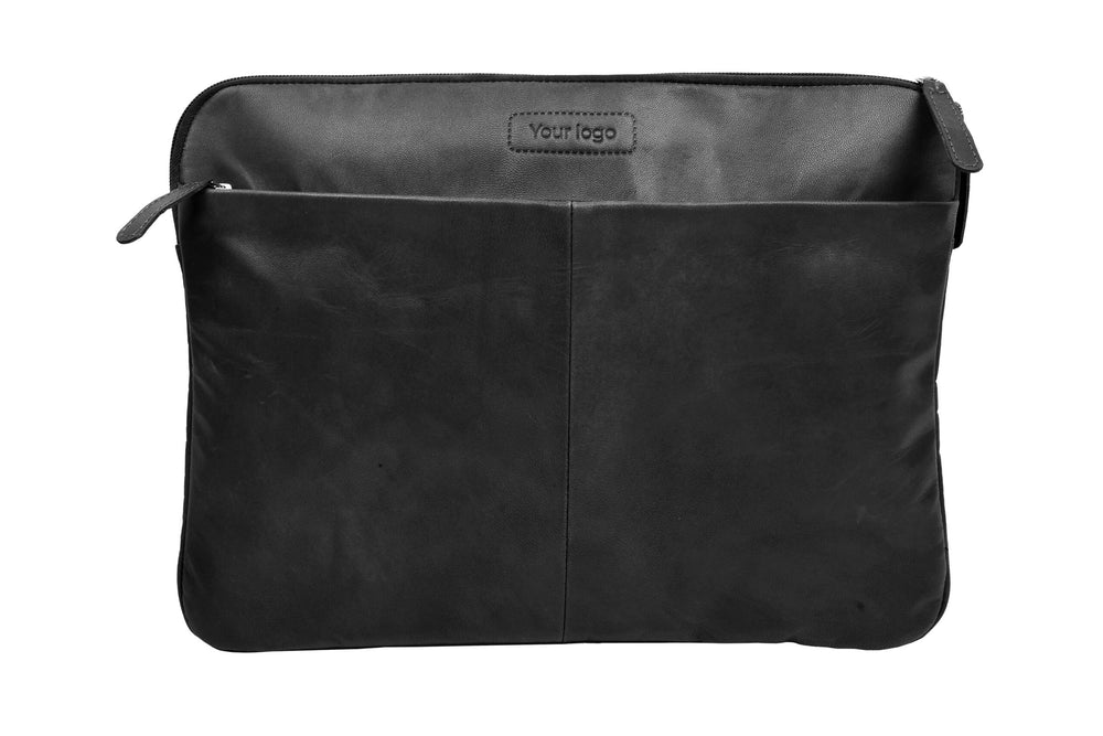 PC Sleeve HB-2172 13-14" - Black