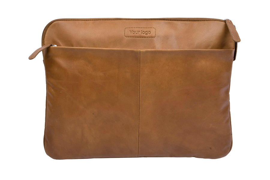 PC Sleeve HB-2172 13-14"