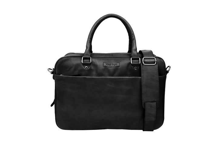 Computer taske HB-2183 - Black