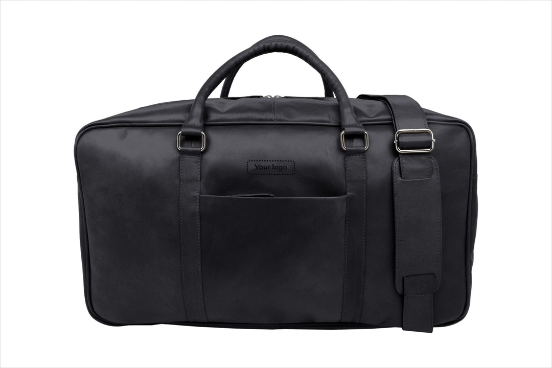 Rejsetaske HB-2190