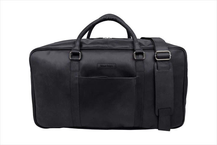 Rejsetaske HB-2190