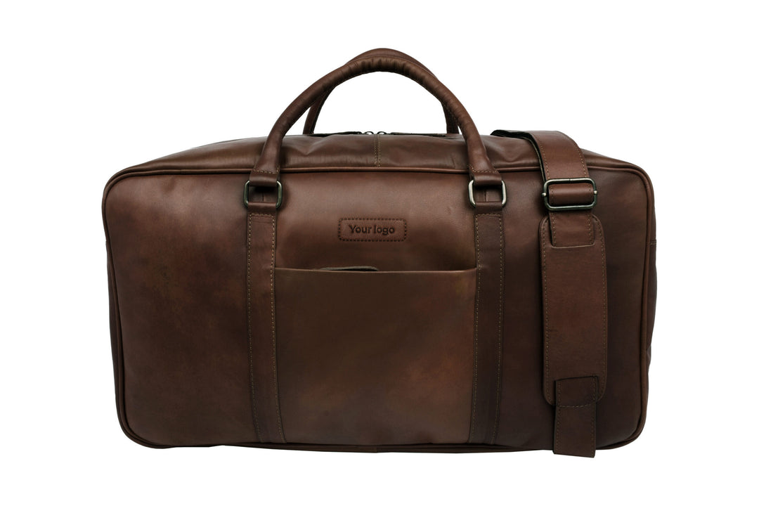 Rejsetaske HB-2190
