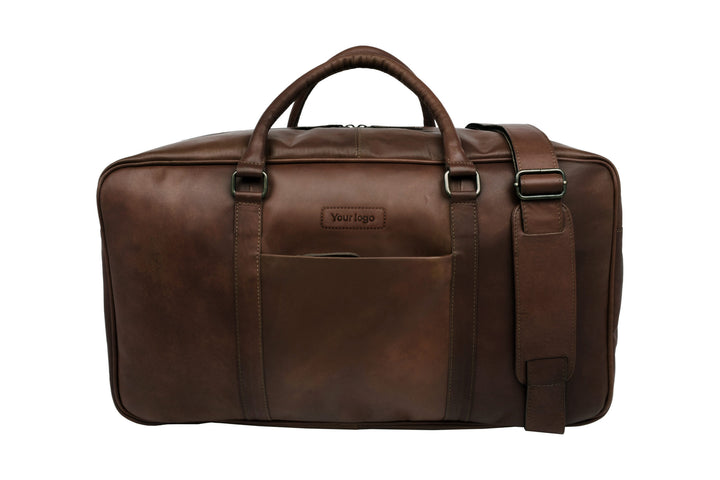 Rejsetaske HB-2190
