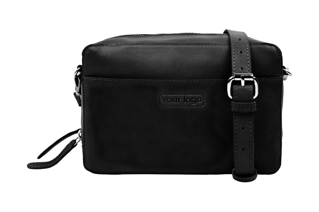 Crossbody HB-2218