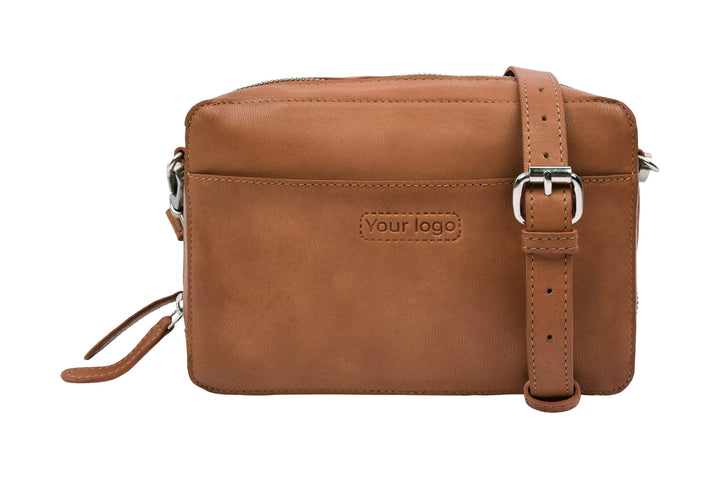 Crossbody HB-2218