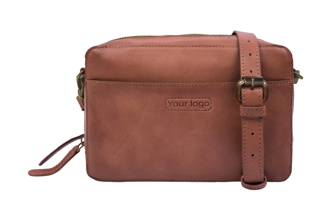 Crossbody HB-2218