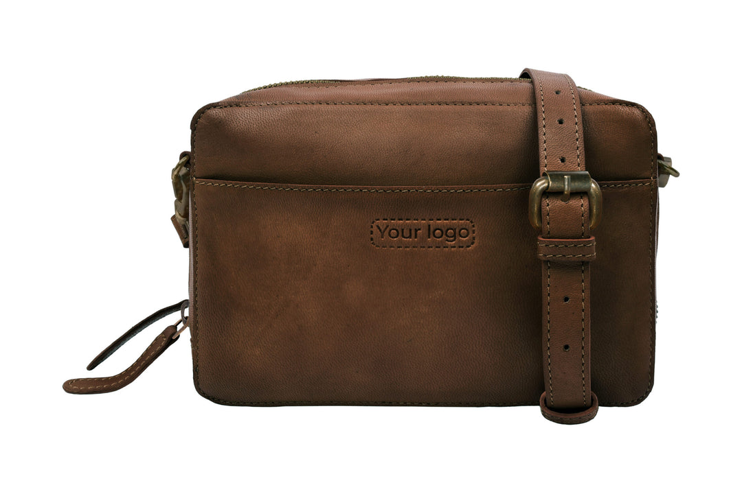 Crossbody HB-2218