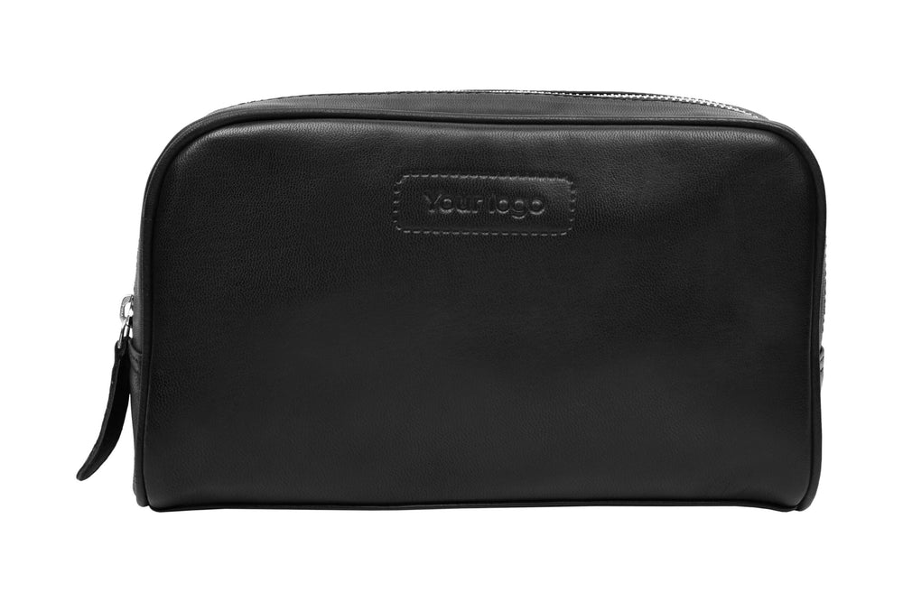 Toilettaske HB-2238 - Black
