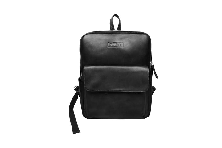 Rygsæk HB-2239 - Black