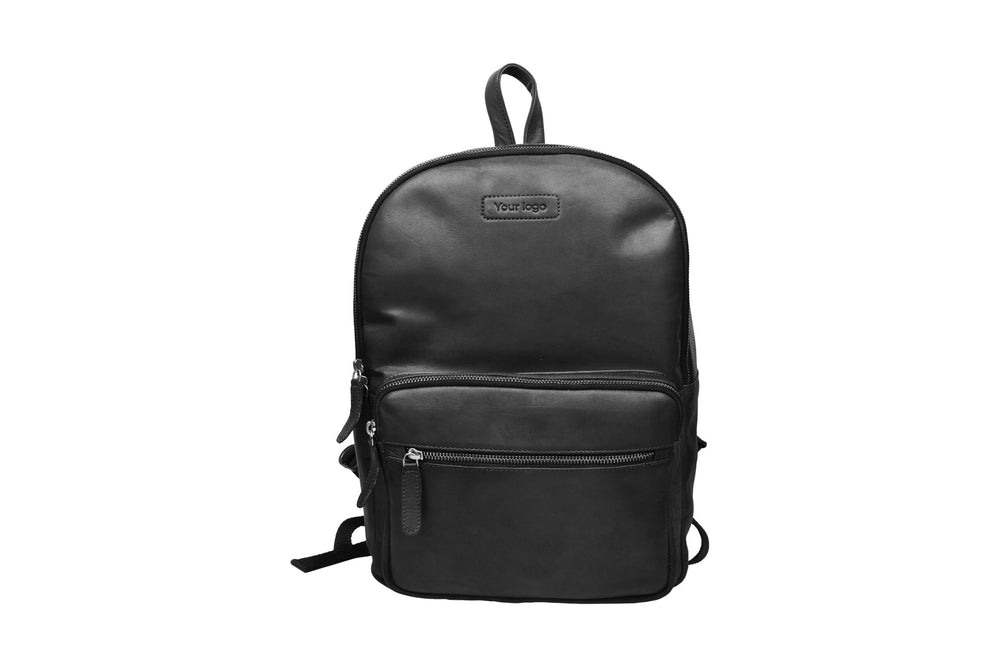 Rygsæk HB-2241 - Black
