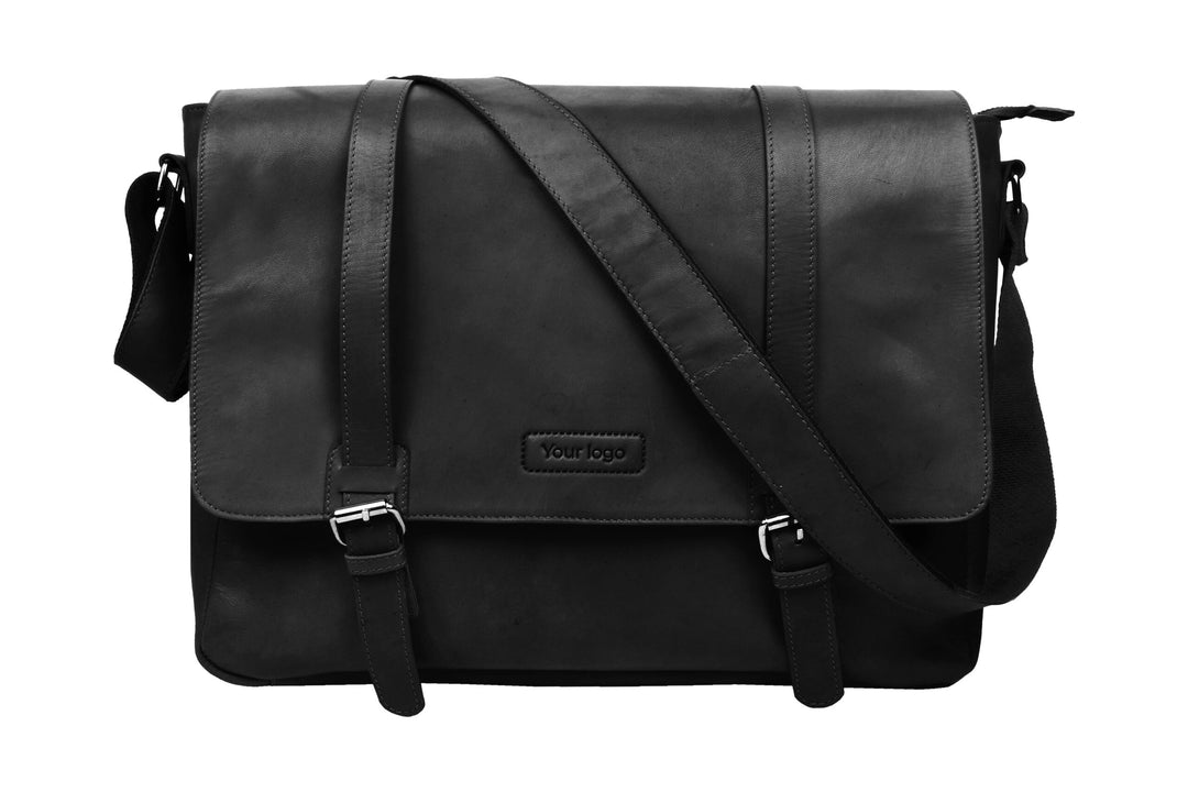 Computer taske HB-2253 - Black