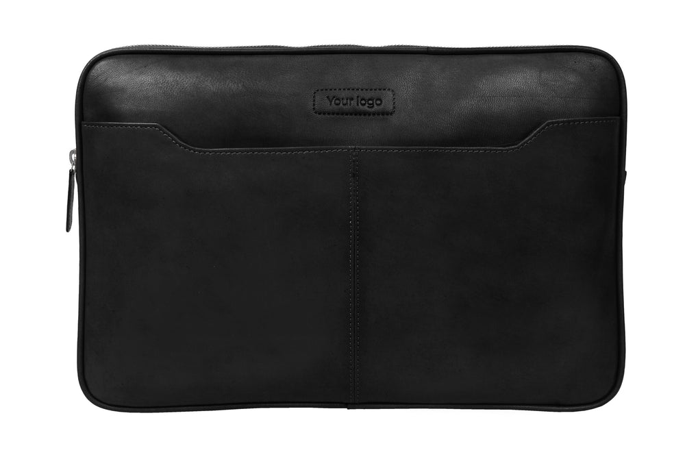 PC Sleeve HB-2269 13-14" - Black