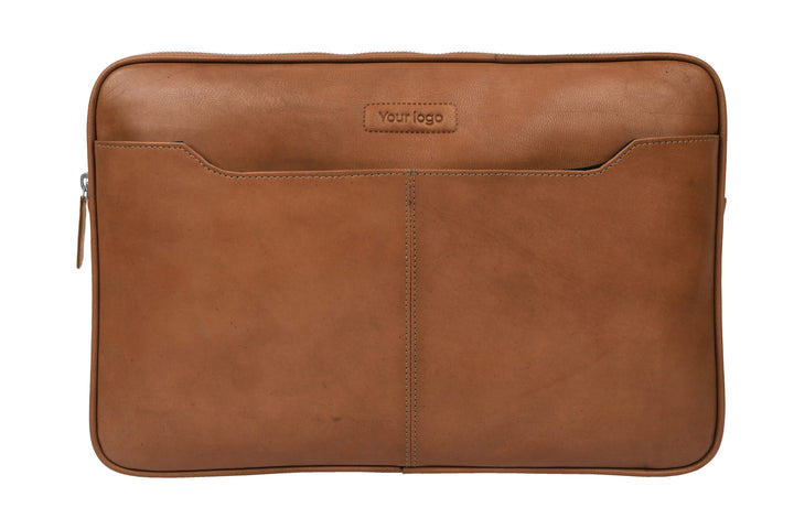 PC Sleeve HB-2269 15-16"