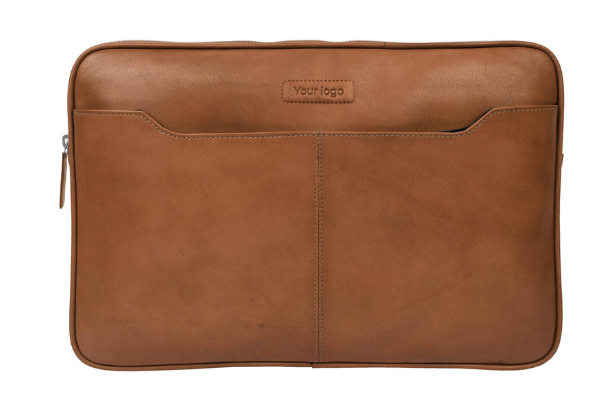 PC Sleeve HB-2269 13-14"