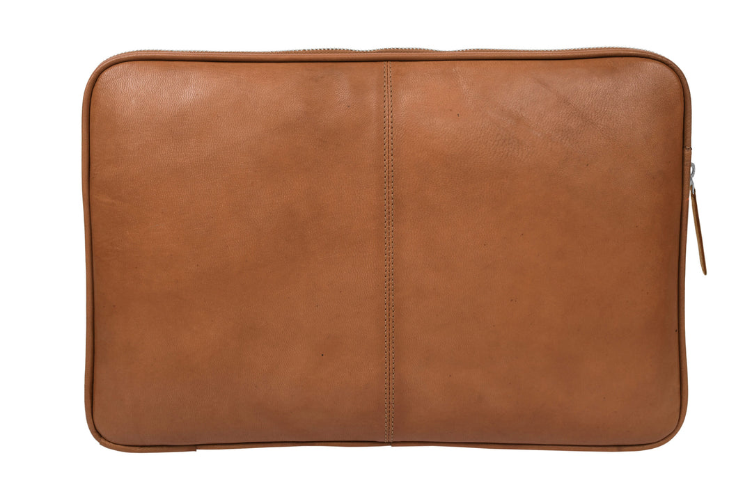 PC Sleeve HB-2269 13-14" - Cognac