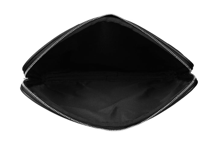 PC Sleeve HB-2269 15-16" - Black