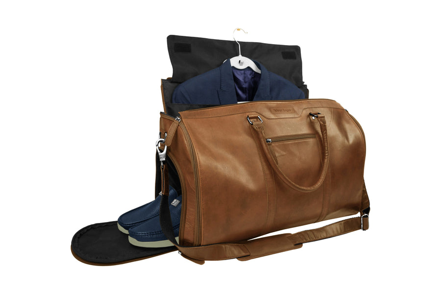 Rejsetaske HB-2276