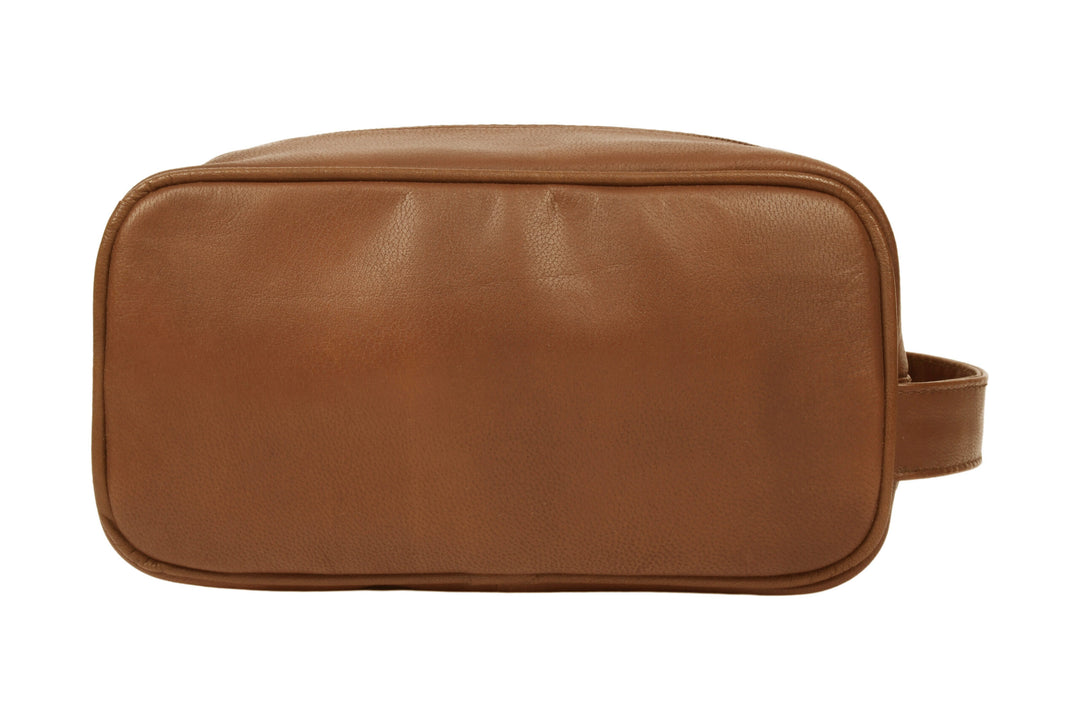 Toilettaske HB-2278