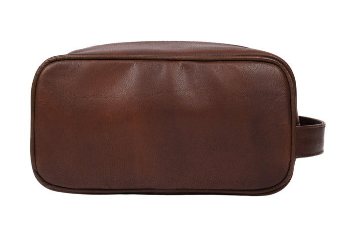 Toilettaske HB-2278