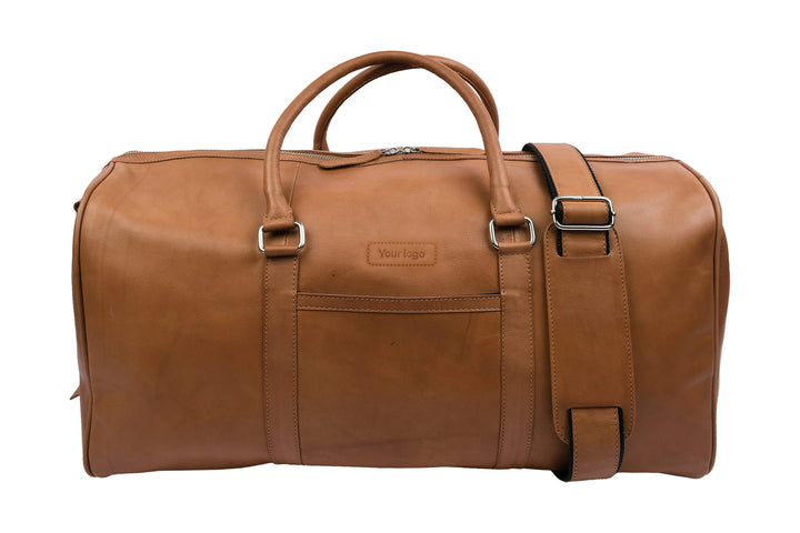 Rejsetaske HB-2293