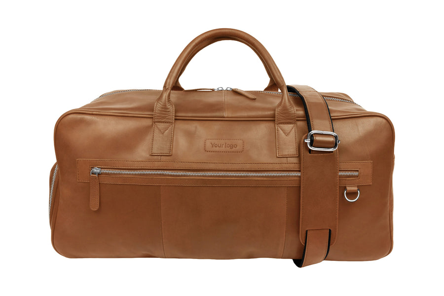 Rejsetaske HB-2294