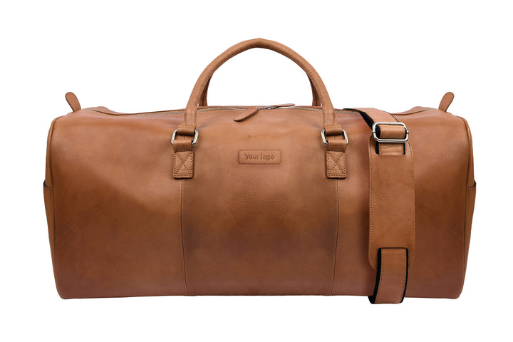 Rejsetaske HB-2295
