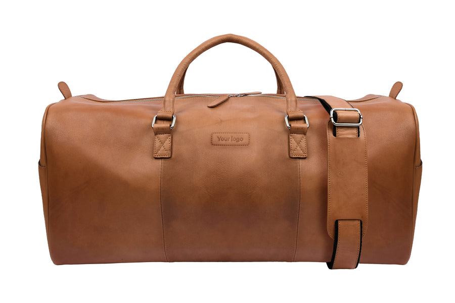 Rejsetaske HB-2295