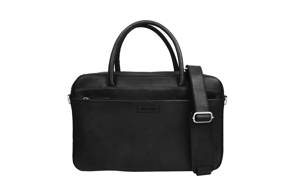 Computer taske HB-2318 - Black