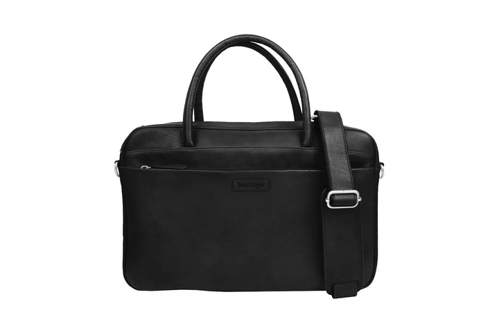 Computer taske HB-2318 - Black