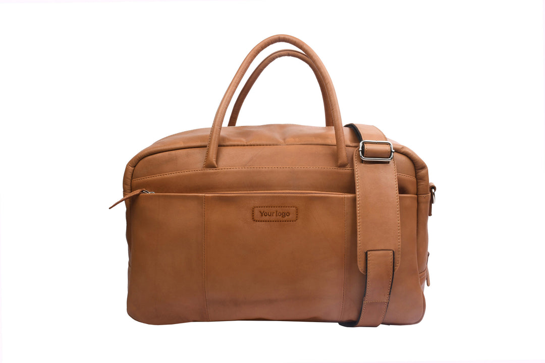 Weekendtaske HB-2321