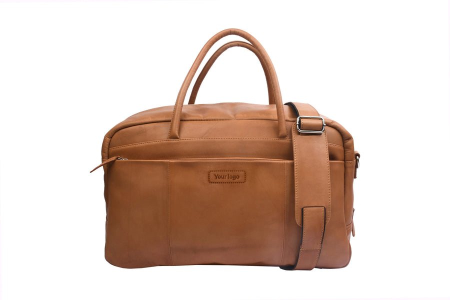 Weekendtaske HB-2321